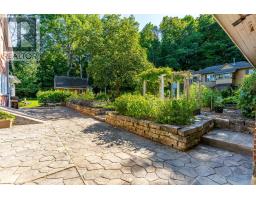 1050 4TH AVENUE W - 48