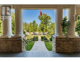 1050 4TH AVENUE W - 5