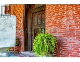 1050 4TH AVENUE W - 7