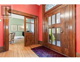 1050 4TH AVENUE W - 9