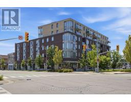 406 - 5 GORDON STREET - 1