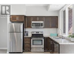 406 - 5 GORDON STREET - 10
