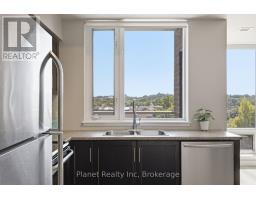 406 - 5 GORDON STREET - 11