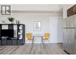 406 - 5 GORDON STREET - 12