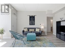 406 - 5 GORDON STREET - 13