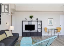406 - 5 GORDON STREET - 14