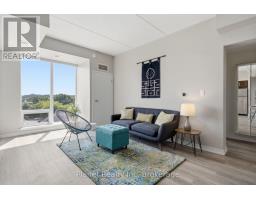 406 - 5 GORDON STREET - 15