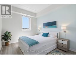 406 - 5 GORDON STREET - 16