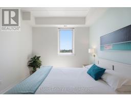 406 - 5 GORDON STREET - 17