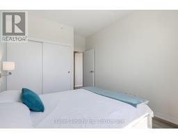 406 - 5 GORDON STREET - 18