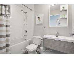 406 - 5 GORDON STREET - 19