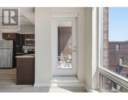 406 - 5 GORDON STREET - 20