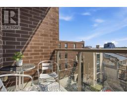 406 - 5 GORDON STREET - 21