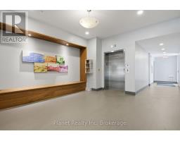 406 - 5 GORDON STREET - 22