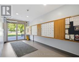 406 - 5 GORDON STREET - 23