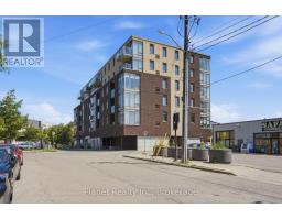 406 - 5 GORDON STREET - 24
