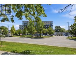 406 - 5 GORDON STREET - 25