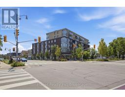406 - 5 GORDON STREET - 26