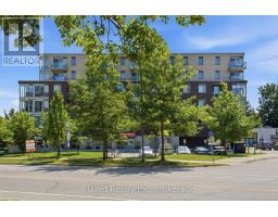 406 - 5 GORDON STREET - 27