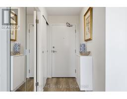 406 - 5 GORDON STREET - 3