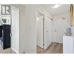 406 - 5 GORDON STREET - 4