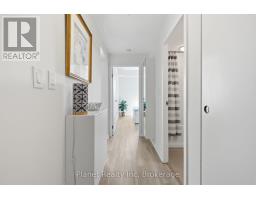 406 - 5 GORDON STREET - 5