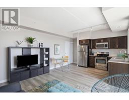 406 - 5 GORDON STREET - 6