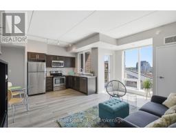 406 - 5 GORDON STREET - 7