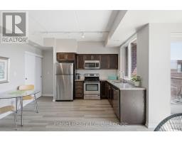 406 - 5 GORDON STREET - 8