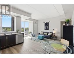 406 - 5 GORDON STREET - 9