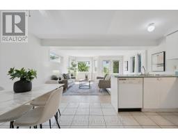 811 EDINBURGH ROAD S - 10