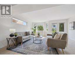 811 EDINBURGH ROAD S - 11