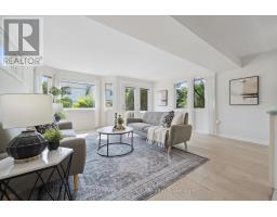 811 EDINBURGH ROAD S - 13