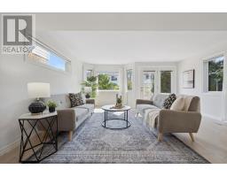 811 EDINBURGH ROAD S - 14