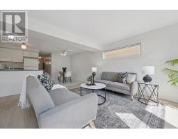 811 EDINBURGH ROAD S - 15