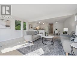 811 EDINBURGH ROAD S - 16