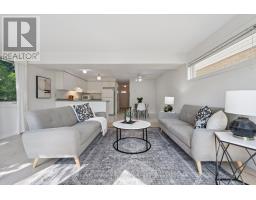 811 EDINBURGH ROAD S - 17