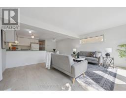 811 EDINBURGH ROAD S - 18
