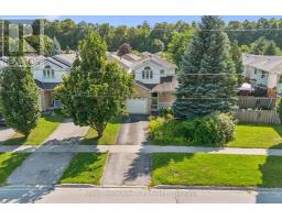 811 EDINBURGH ROAD S - 2
