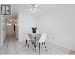 811 EDINBURGH ROAD S - 20