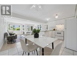 811 EDINBURGH ROAD S - 21