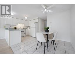 811 EDINBURGH ROAD S - 22