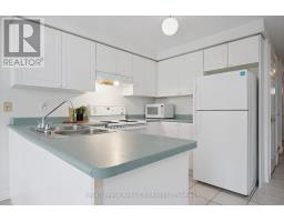 811 EDINBURGH ROAD S - 23