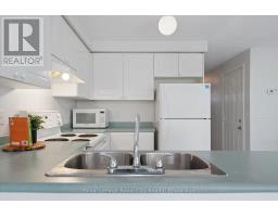 811 EDINBURGH ROAD S - 24