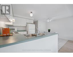 811 EDINBURGH ROAD S - 25