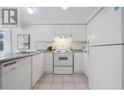 811 EDINBURGH ROAD S - 26