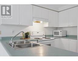 811 EDINBURGH ROAD S - 27