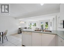 811 EDINBURGH ROAD S - 28