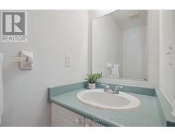 811 EDINBURGH ROAD S - 29
