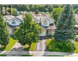 811 EDINBURGH ROAD S - 3